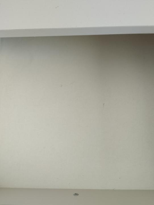 Zimmer Melissi Beach Hotel & Spa