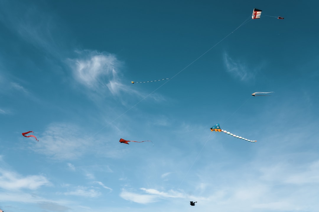 Sonstiges DJH Jugendherberge Borkum