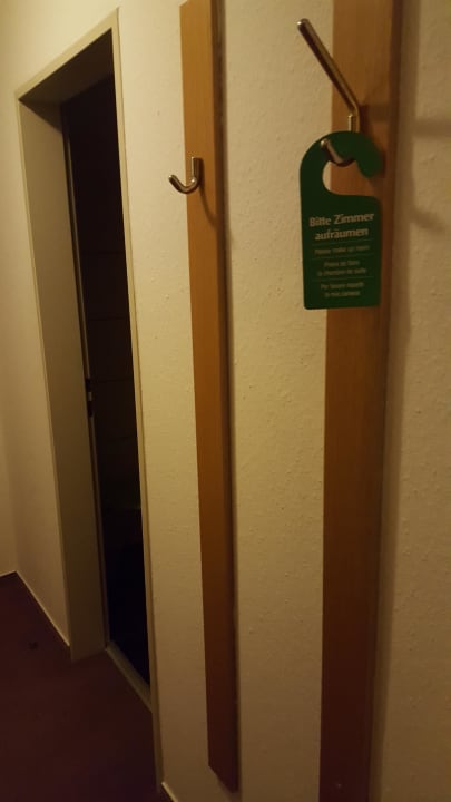 Zimmer Action Forest Active Hotel