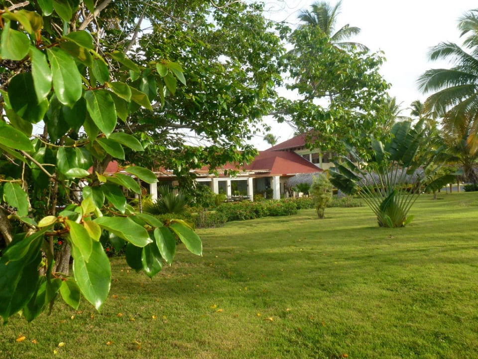 Gourmet & La Chanterelle TRS Turquesa Hotel - Adults only