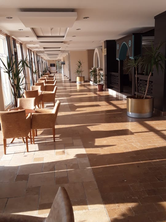 Gastro Solivia Hotel