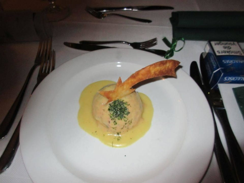 Gala Diamond Excellence Resort & Spa