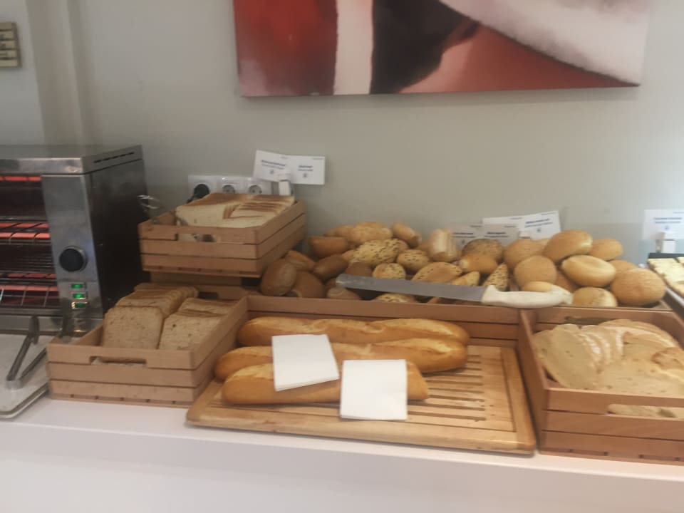 Gastro Sport Hotel Monte Feliz - powered by Playitas