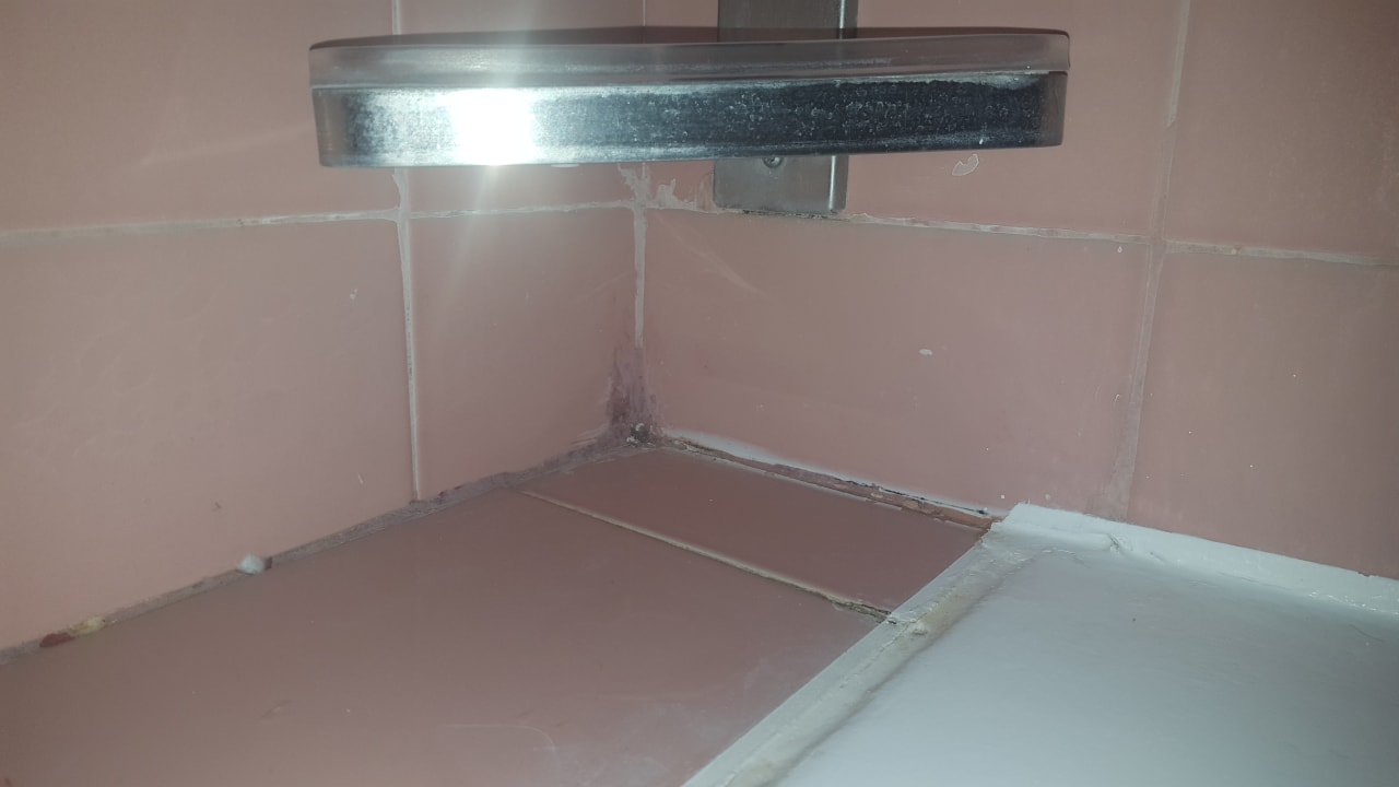 Zimmer Kipriotis Village Resort