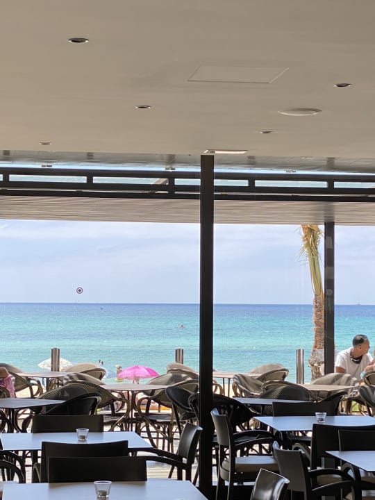 Gastro Hotel Edén Palma Playa - Adults Only