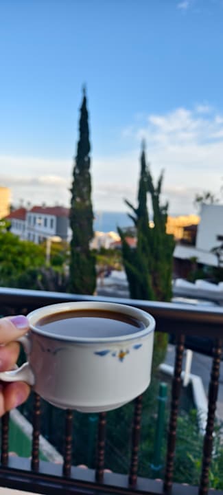 Sonstiges Apartamentos Casablanca