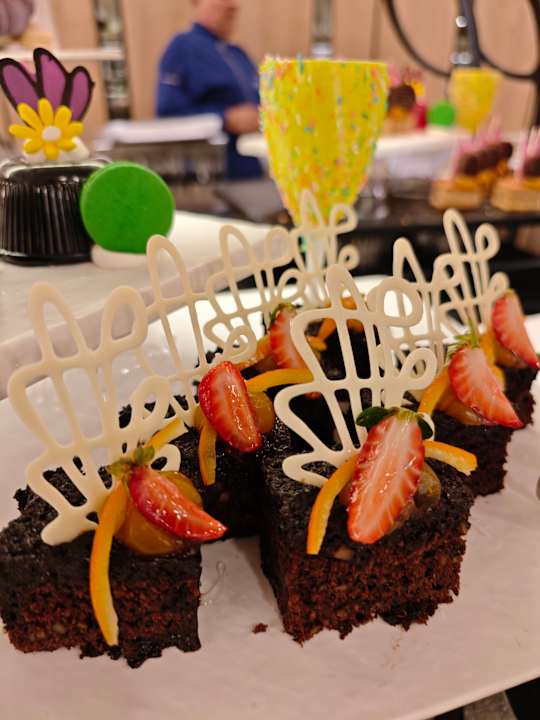Gastro Aydinbey Kings Palace & Spa