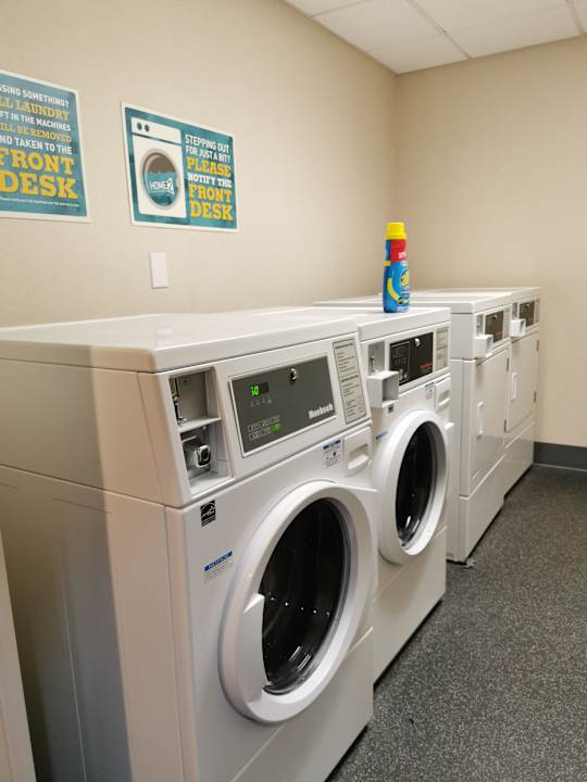 Sonstiges Home2 Suites Biloxi North/Diberville