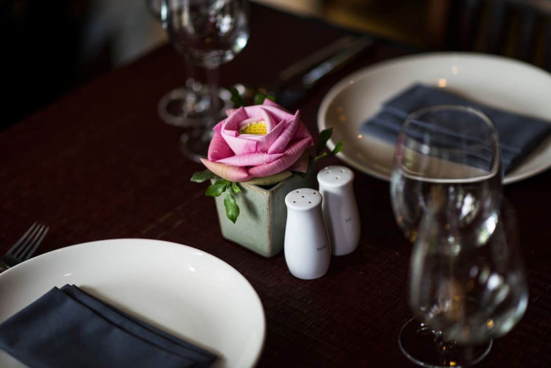 Gastro Sokkhak Boutique Resort