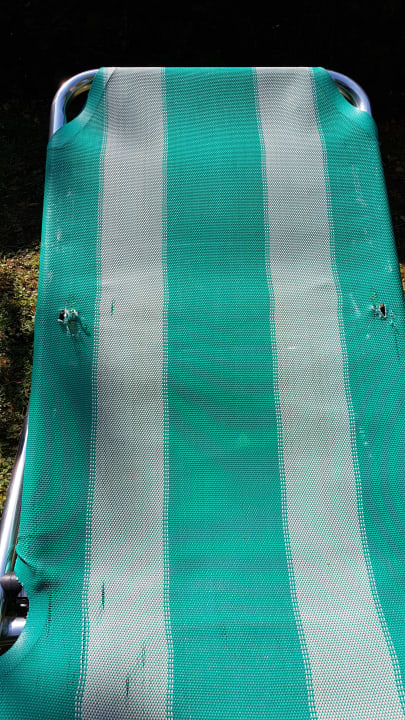 Sonstiges Aktivhotel Marko