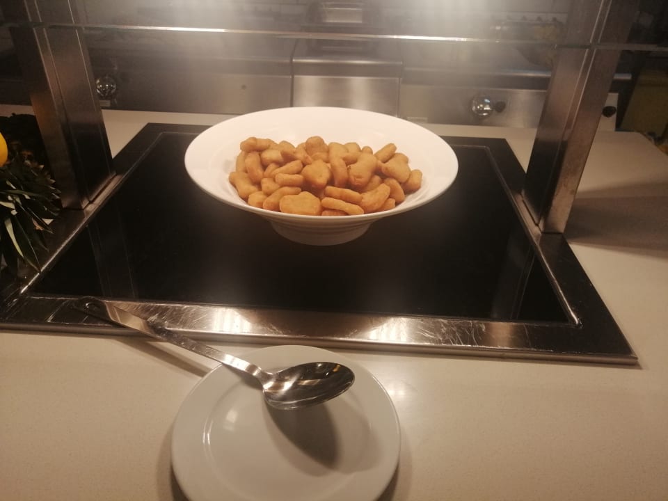 Gastro Riviera Spa Resort - Adults Only