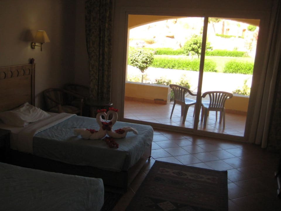 Bungalow 310 Utopia Beach Club