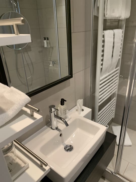 Zimmer AMERON Neuschwanstein Alpsee Resort & Spa