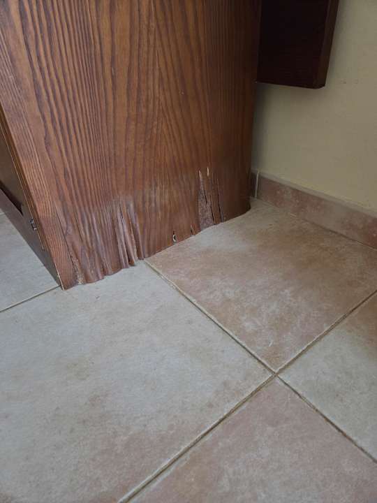 Zimmer SBH Hotel Costa Calma Palace