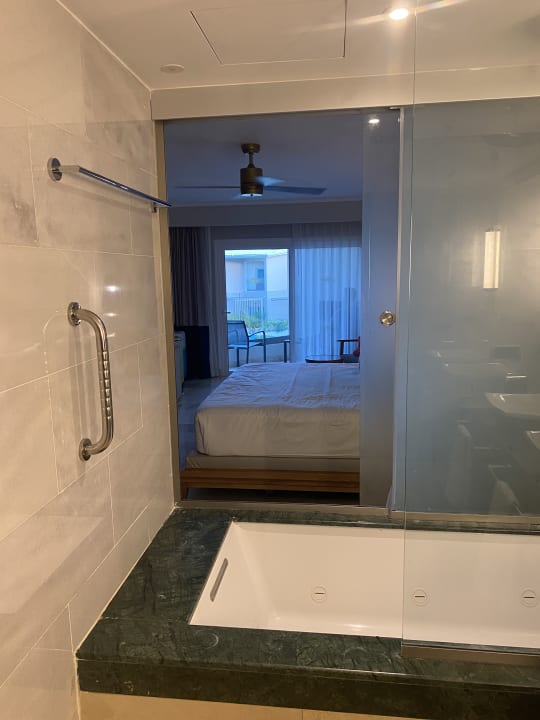 Zimmer Grand Palladium Punta Cana Resort & Spa