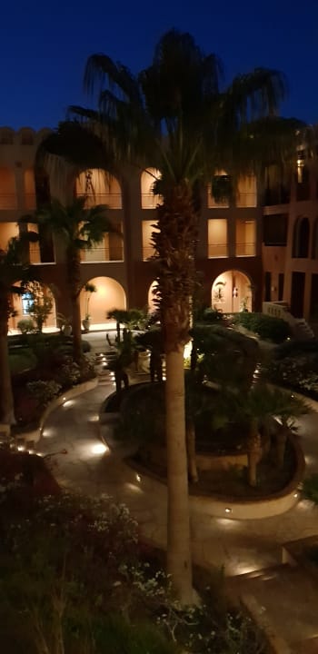 Ausblick Hotel Three Corners Ocean View prestige - Adults only