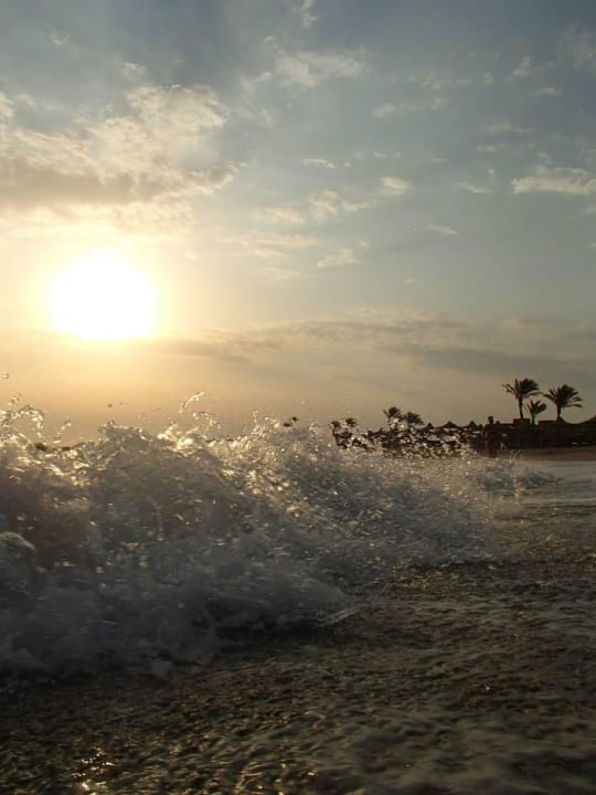 El Malikia Abu Dabbab Resort Marsa Alam Malikia Resort Abu Dabbab