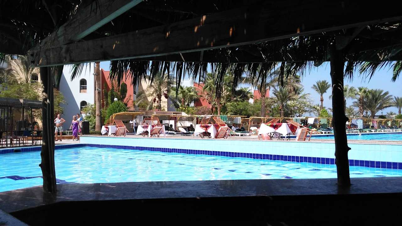 Arabia Azur Resort Arabia Azur Resort