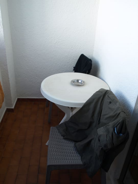 Zimmer Hotel Malia Holidays