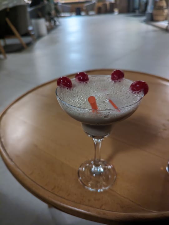 Gastro Side Royal Palace Hotel & Spa