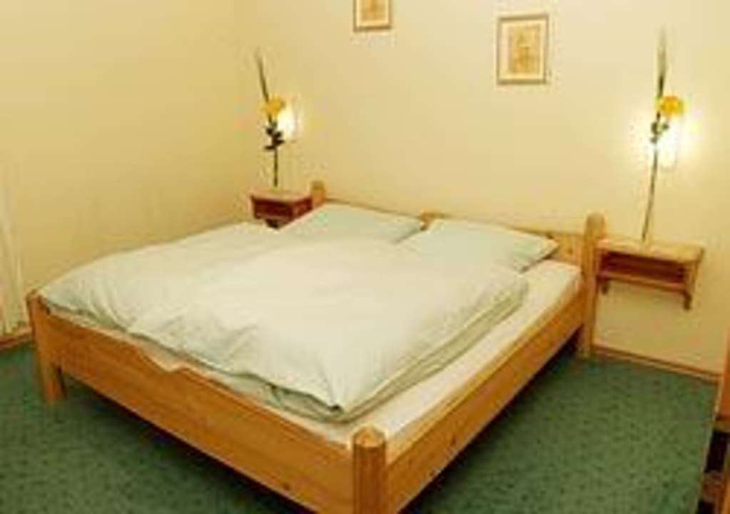 Familienzimmer am Ferienhof Ritzer Ferienhof Ritzer