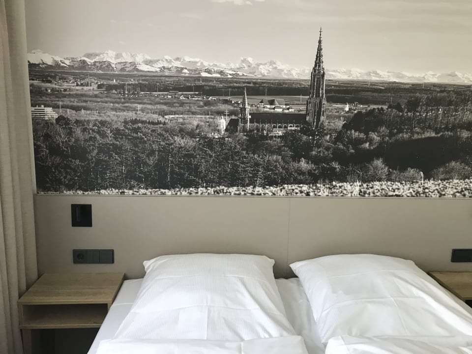 Zimmer Hotel Rasthaus Seligweiler