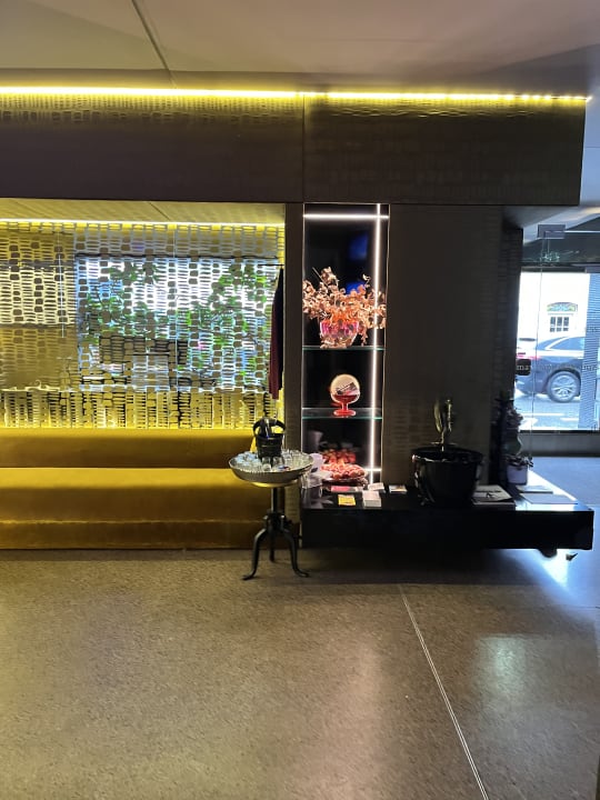 Sonstiges Nala individuellhotel