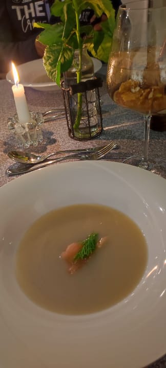 Gastro Wellnesshotel Zum Koch