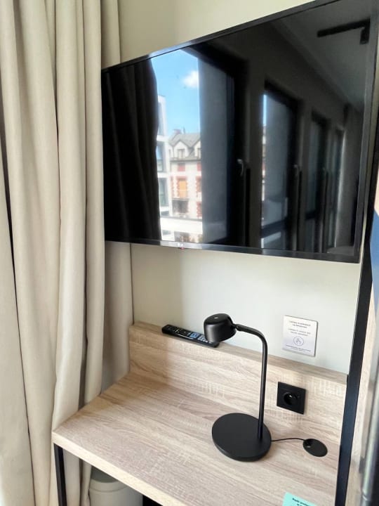 Zimmer MEININGER Kraków Centrum