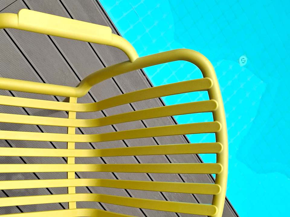 Pool Sealyn Kohlarn