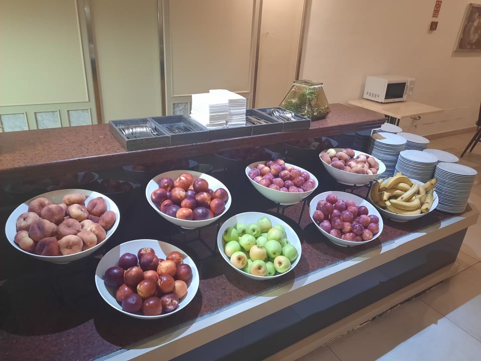 Gastro Hotel Mariant Park