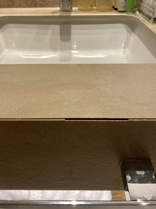 Zimmer Liberty Signa