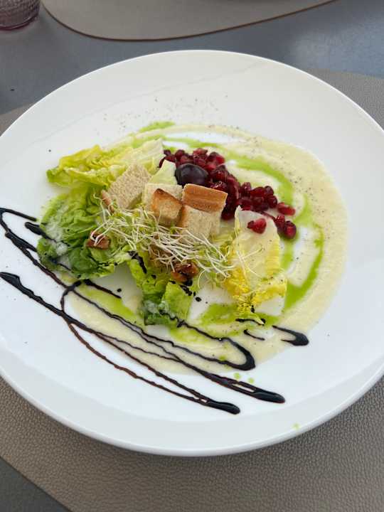 Gastro See- und Seminarhotel FloraAlpina