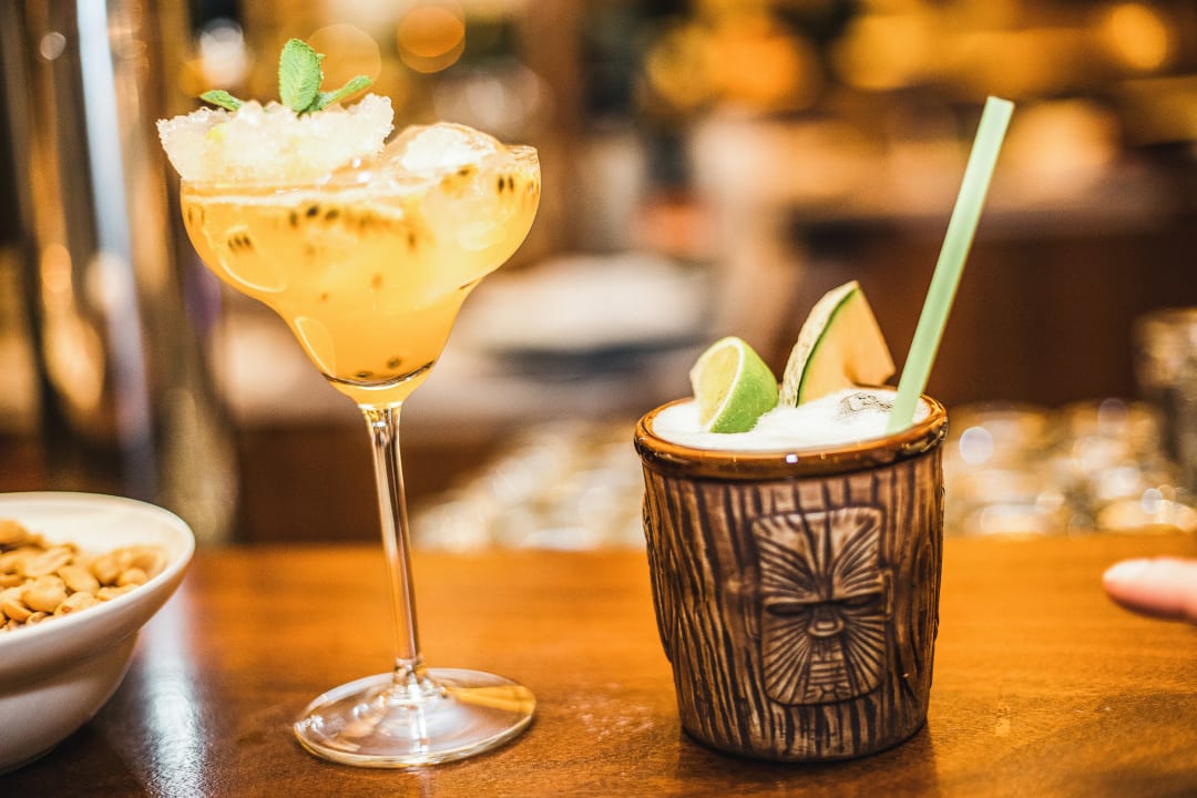 Gastro Hotel Klausnerhof