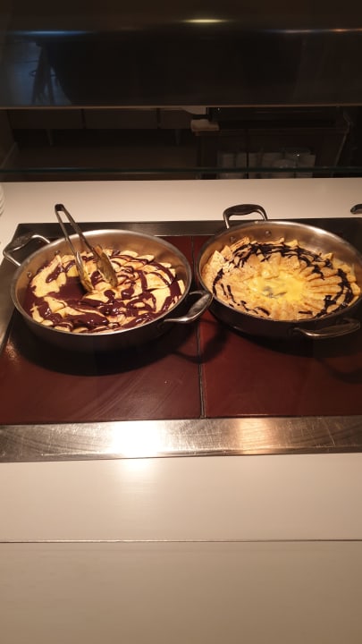 Zimmer Iberostar Waves Playa de Muro