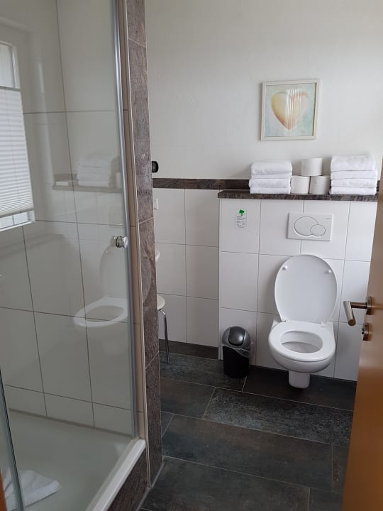 Zimmer Hotel Hofgut Tiergarten