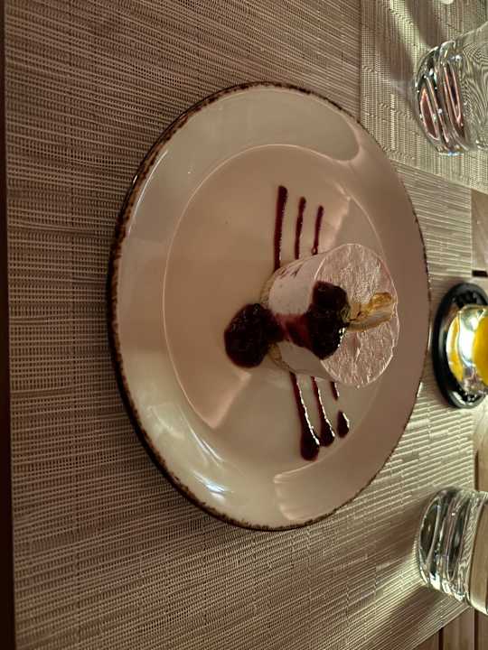 Gastro Meeru Maldives Resort Island