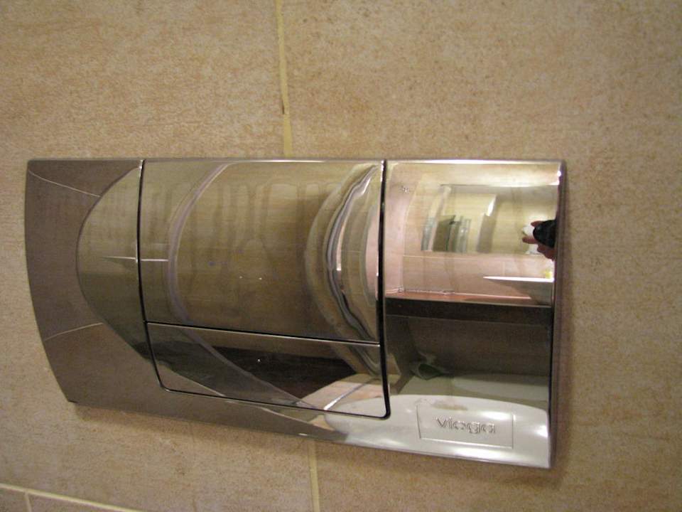 Bad Apartments Lazurowy Dwor