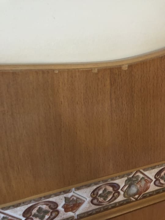 Zimmer Pickalbatros Dana Beach Resort - Hurghada