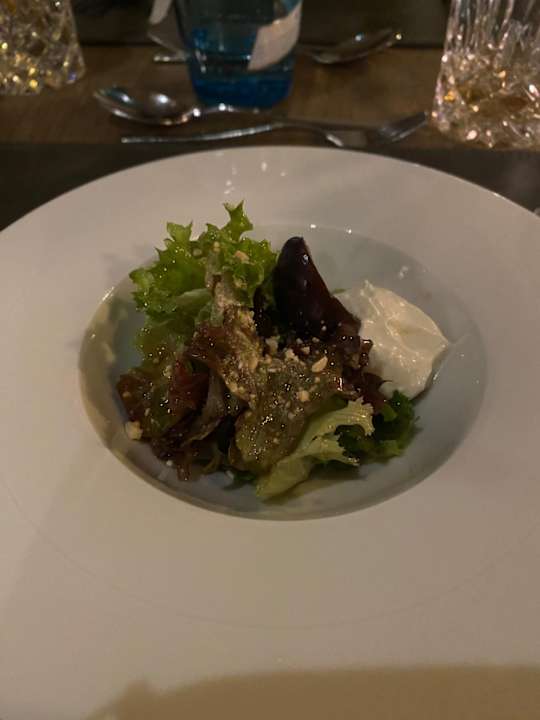 Gastro Alpine Hideaway ZILLERTALERHOF