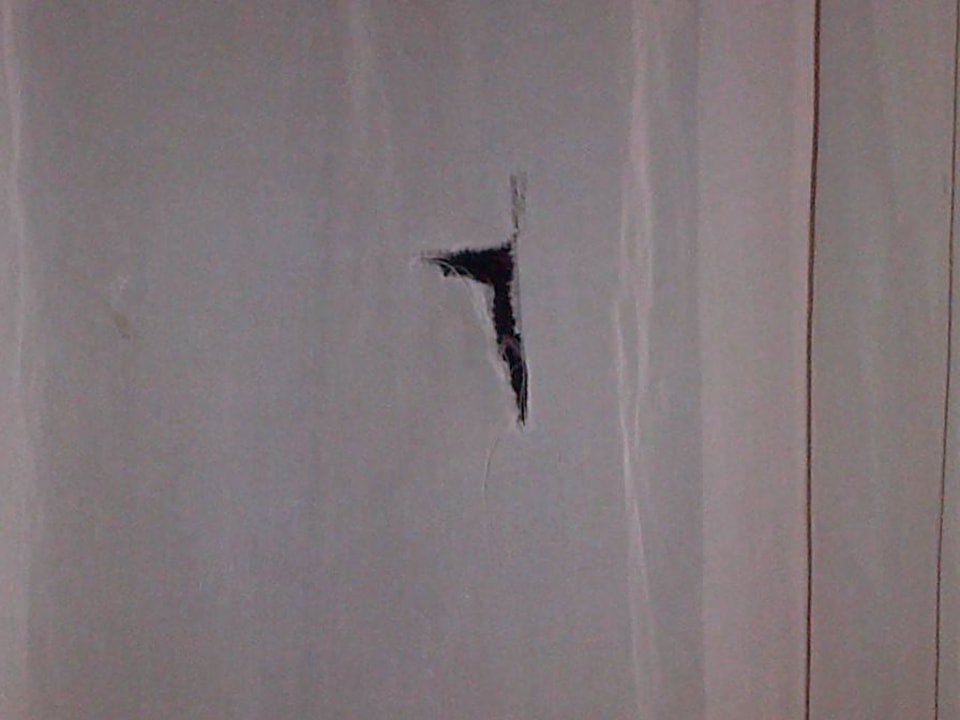 Mein Zimmer für 148€ die Nacht Garner Hotel Vienna