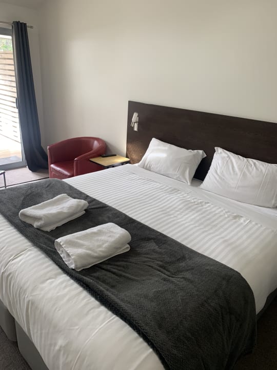 Zimmer Bicheno By The Bay