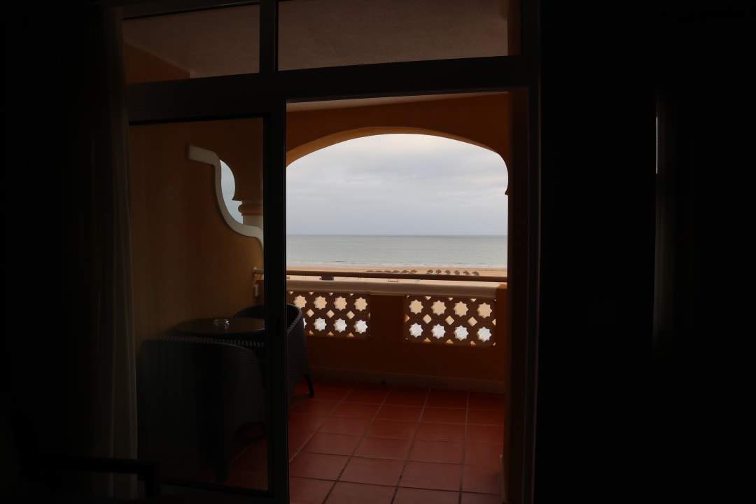 Zimmer AP Oriental Beach - Adults Friendly