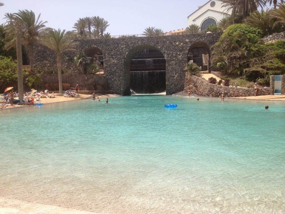 Lagune R2 Rio Calma Hotel & Spa & Conference