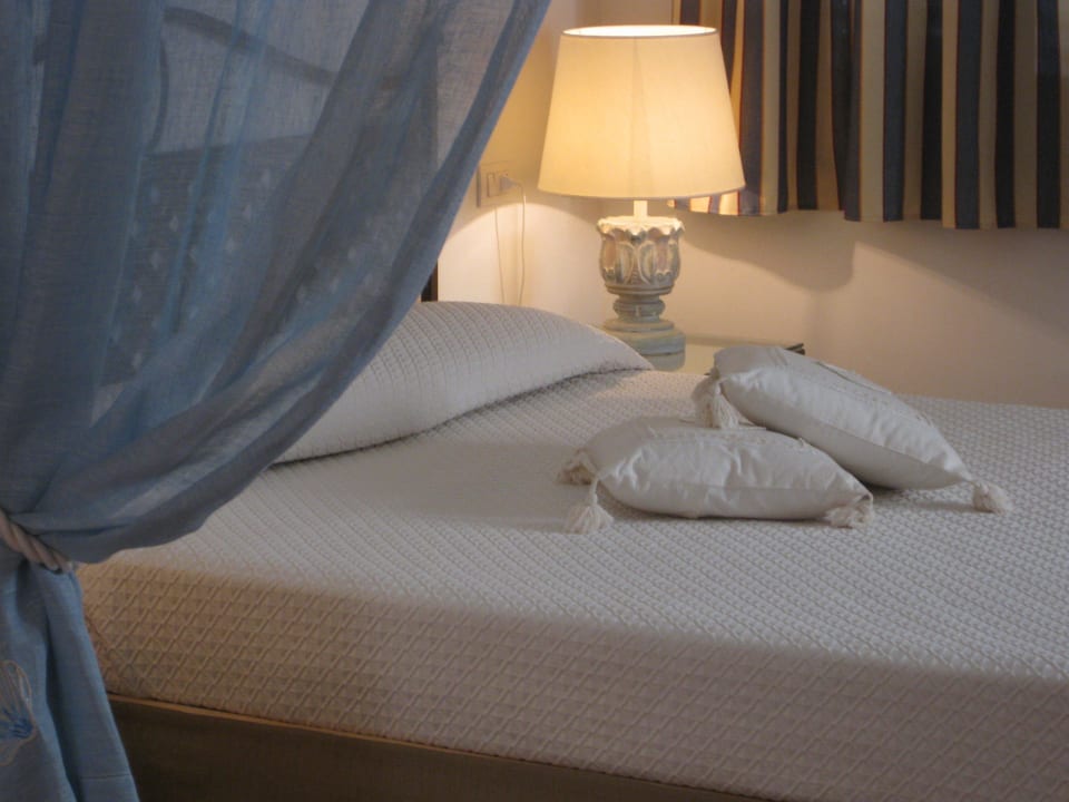 Suite Scirocco Hotel Monti Di Mola