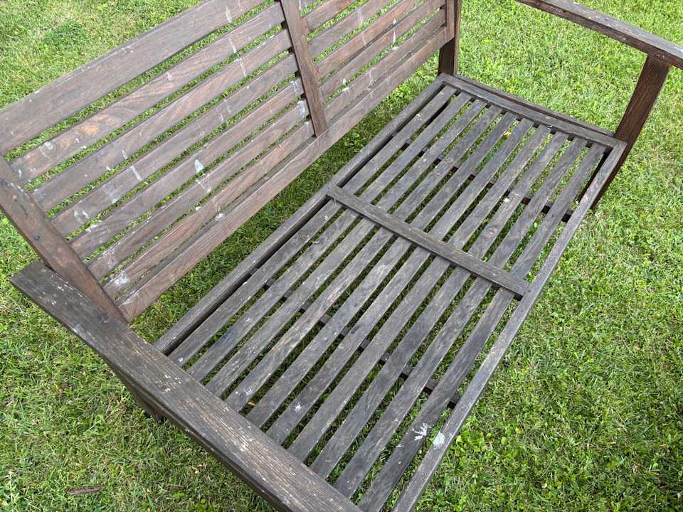 Gartenanlage La Casa Di Elsa 6, Emma Villas