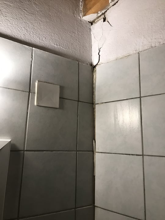 Sonstiges Sandy Beach Resort