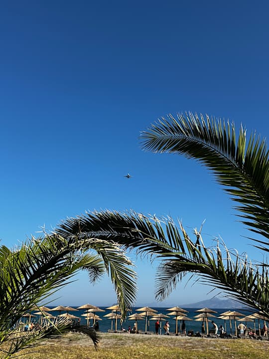 Strand Porto Bello Royal