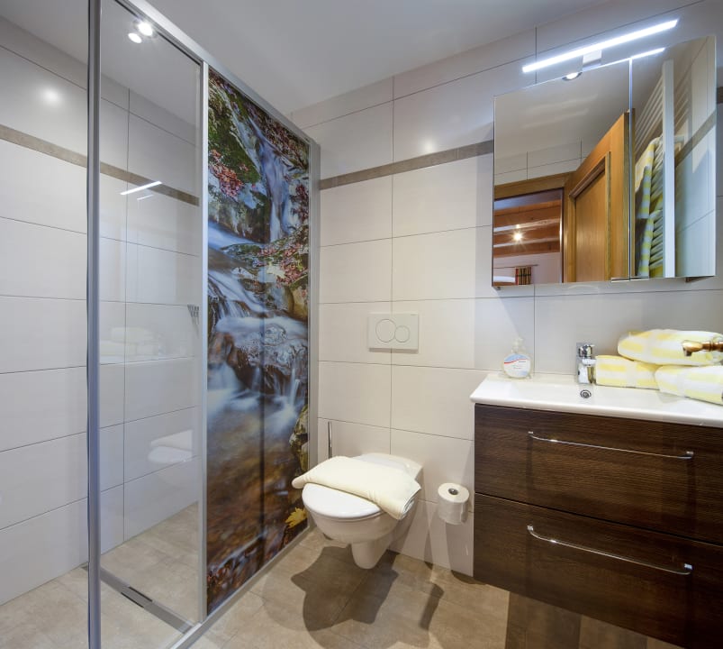 Zimmer Gasthof Maria Kirchental