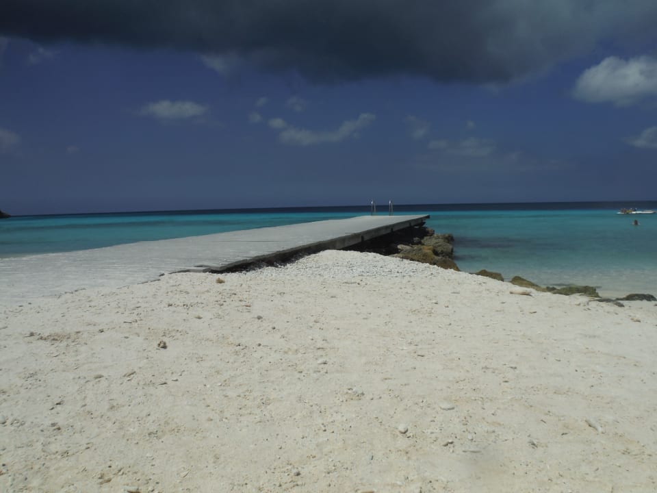 Strand Don Genaro Apartments